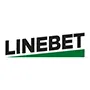 Télécharger Linebet Sénégal